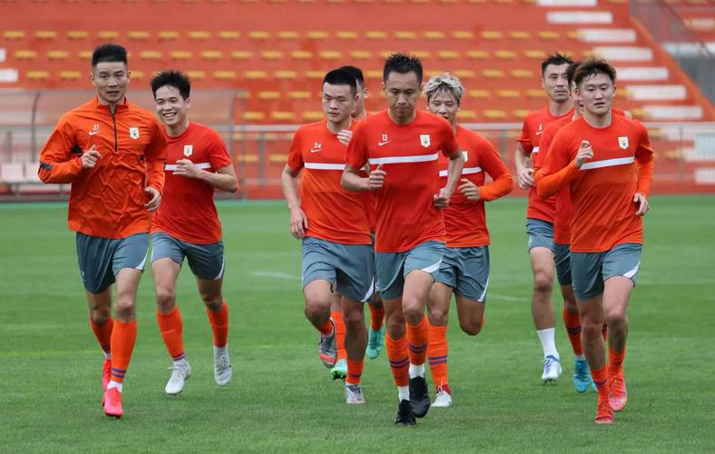 tính chỉ số bmi