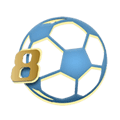 Cakhia Tv